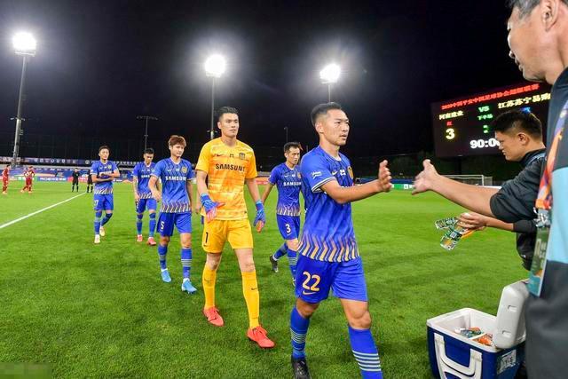郭昊文20分同曦不敌浙江 余嘉豪16分琼斯29分
